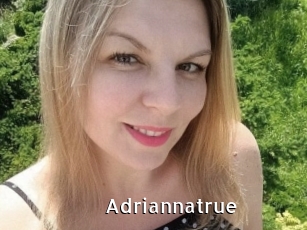 Adriannatrue