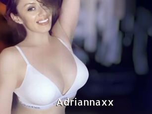 Adriannaxx