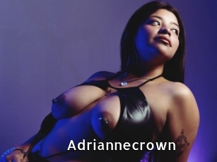 Adriannecrown