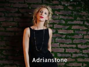 Adrianstone