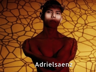 Adrielsaenz