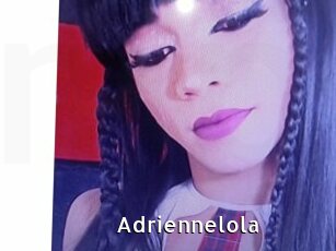 Adriennelola