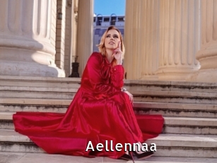 Aellennaa