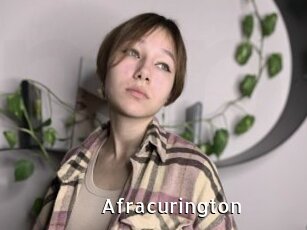 Afracurington