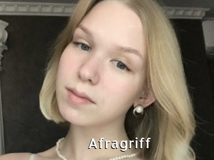 Afragriff