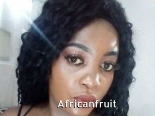 Africanfruit