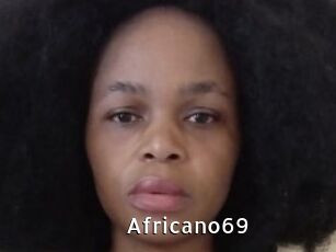 Africano69