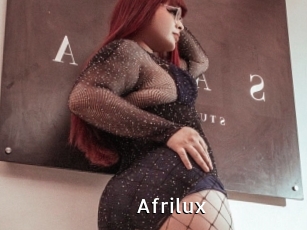 Afrilux