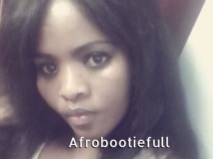 Afrobootiefull