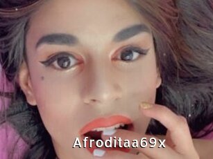 Afroditaa69x