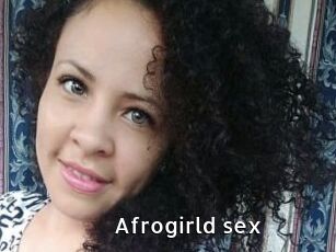 Afrogirld_sex