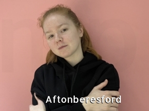 Aftonberesford