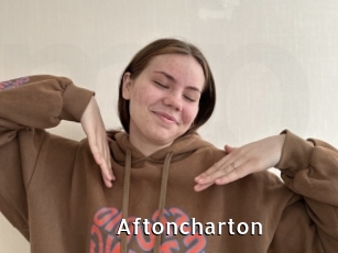 Aftoncharton