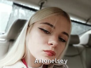 Aftonelsey