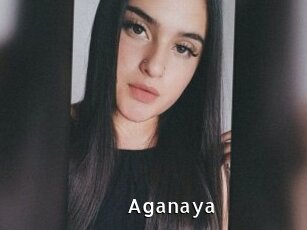 Aganaya