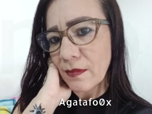 Agatafo0x