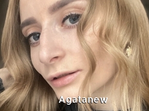 Agatanew