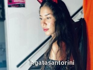 Agatasantorini