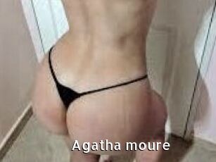 Agatha_moure