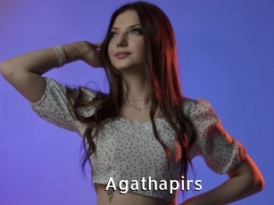 Agathapirs