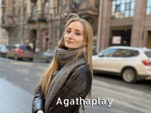 Agathaplay