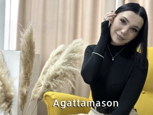 Agattamason