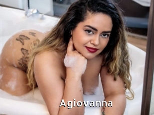 Agiovanna