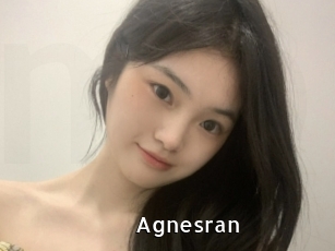 Agnesran