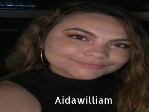 Aidawilliam