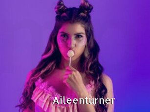 Aileenturner