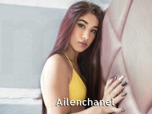 Ailenchanel