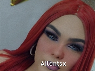 Ailentsx