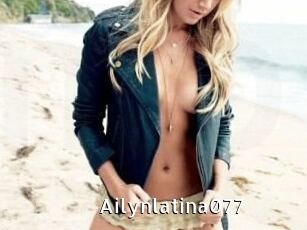 Ailynlatina077