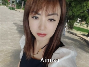 Aimisa