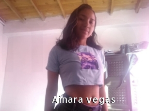 Ainara_vegas