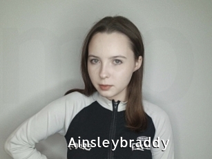 Ainsleybraddy