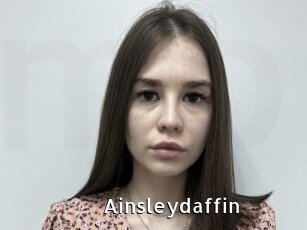 Ainsleydaffin