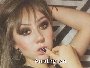 Airatheron