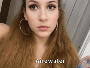 Airewater