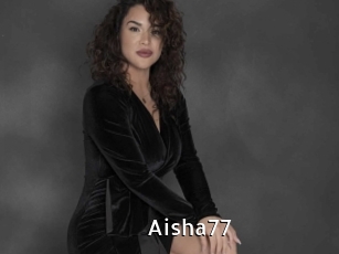 Aisha77