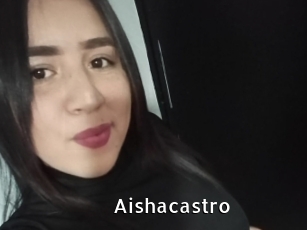 aishacastro My Porno Stash