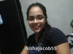 Aishajacob55