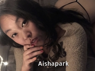 Aishapark