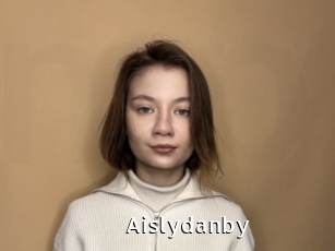 Aislydanby