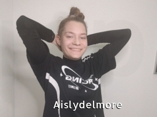 Aislydelmore