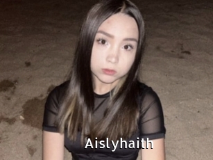 Aislyhaith