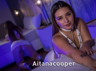 Aitanacooper