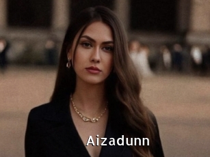 Aizadunn