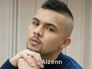 Aizenn