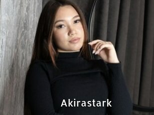 Akirastark